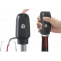 SET VINO VERSA E CONSERVA - MD WebStore