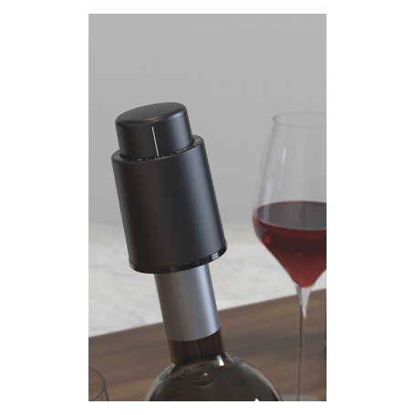 TAPPO A PRESSIONE PER BOTTIGLIE - Md WebStore