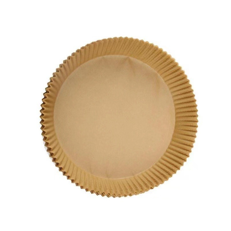 VASSOI PER FRIGGITRICE AD ARIA 16CM - MD WebStore