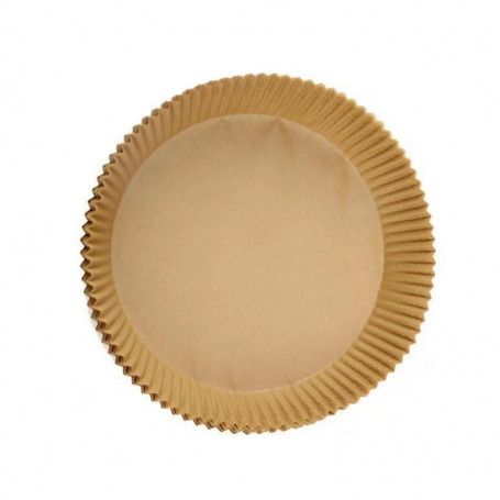 VASSOI PER FRIGGITRICE AD ARIA 16CM - MD WebStore