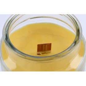 CANDELA GIARA VANIGLIA BUTTER COOKIES 510GR - MD WebStore