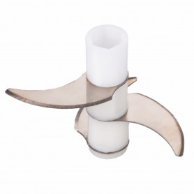 KOOPER SMINUZZATORE USB 3IN1 - MD WebStore