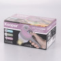 KOOPER SMINUZZATORE USB 3IN1 - MD WebStore