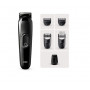 BRAUN MGK3420 RASOIO 6IN1 RIFINITORE BARBA - MD WebStore