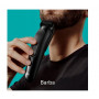 BRAUN MGK3420 RASOIO 6IN1 RIFINITORE BARBA - MD WebStore