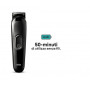 BRAUN MGK3420 RASOIO 6IN1 RIFINITORE BARBA - MD WebStore