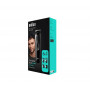 BRAUN MGK3420 RASOIO 6IN1 RIFINITORE BARBA - MD WebStore