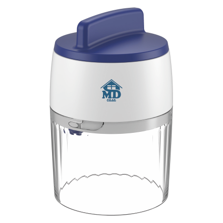 AFFETTAVERDURE MAUALE 200ML - MD WebStore