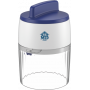 AFFETTAVERDURE MAUALE 200ML - MD WebStore