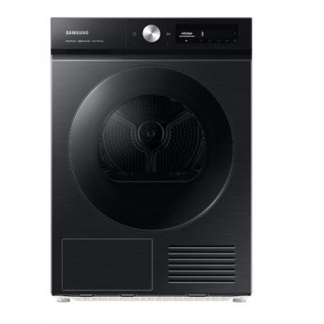 SAMSUNG DV90BB7445GW ASCIUGATRICE BESPOKE AI 9KG NERO - MD WebStore