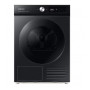 SAMSUNG DV90BB7445GW ASCIUGATRICE BESPOKE AI 9KG NERO - MD WebStore