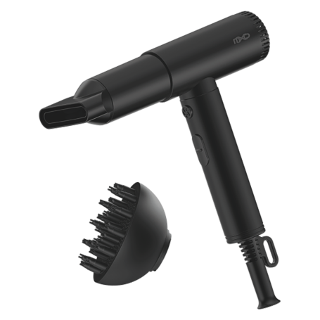 MXD A400 ASCIUGACAPELLI PROFESSIONALE 1700/2000 - MD WebStore