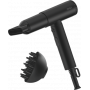 MXD A400 ASCIUGACAPELLI PROFESSIONALE 1700/2000 - MD WebStore