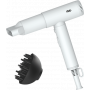 MXD A400 ASCIUGACAPELLI PROFESSIONALE 1700/2000 - MD WebStore