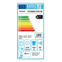 SAMSUNG DV90BB7445GW ASCIUGATRICE BESPOKE AI 9KG NERO - MD WebStore