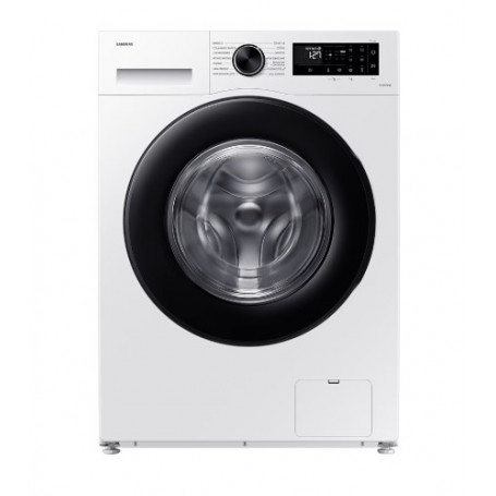 SAMSUNG WW11BGA046AT LAVATRICE SERIE 5000T 11KG 1400GIRI - Md WebStore