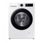 SAMSUNG WW11BGA046AT LAVATRICE SERIE 5000T 11KG 1400GIRI - Md WebStore