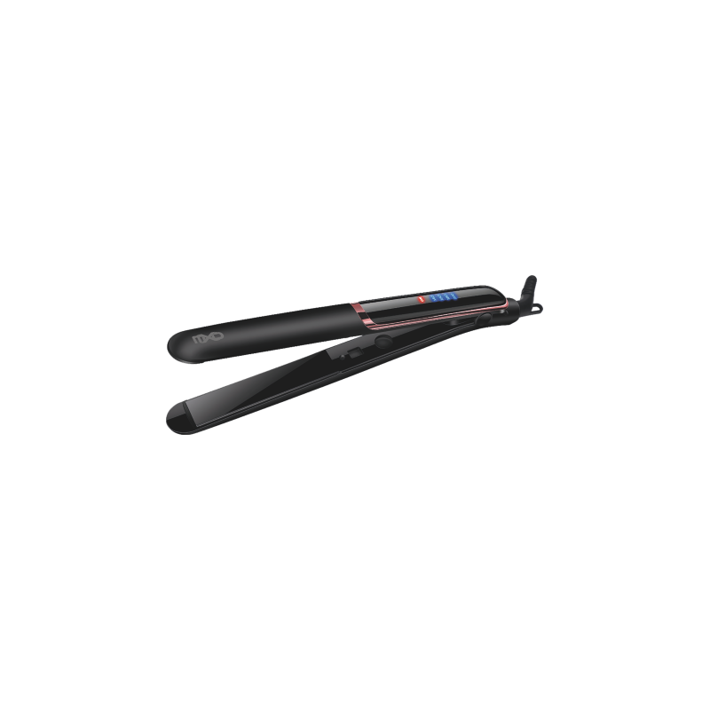 MXD PIASTRA PER CAPELLI IN CERAMICA - MD WebStore