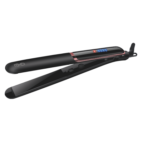 MXD PIASTRA PER CAPELLI IN CERAMICA - MD WebStore