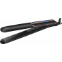 MXD PIASTRA PER CAPELLI IN CERAMICA - MD WebStore