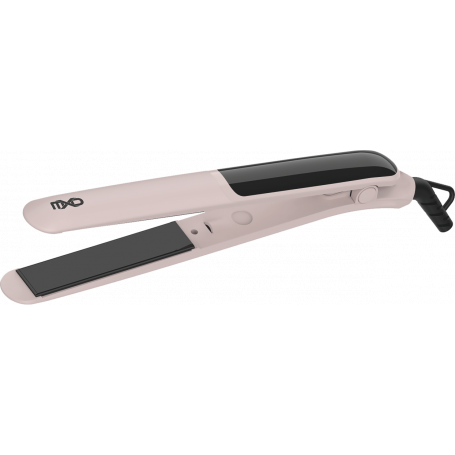 MXD PIASTRA PER CAPELLI IN CERAMICA - MD WebStore