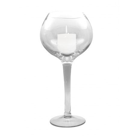 MD CASA CALICE DECORATIVO 42CM - MD webstore