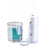 MD MEDICAL IDROPULSORE DENTALE PORTATILE