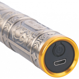 TAGLIACAPELLI E REGOLABARBA - MD WebStore