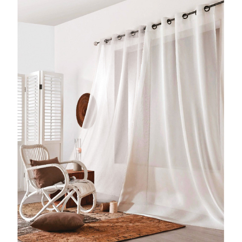 MISTER COTTON TENDA 140x290 CM COLORI VARI