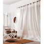 MISTER COTTON TENDA 140x290 CM COLORI VARI