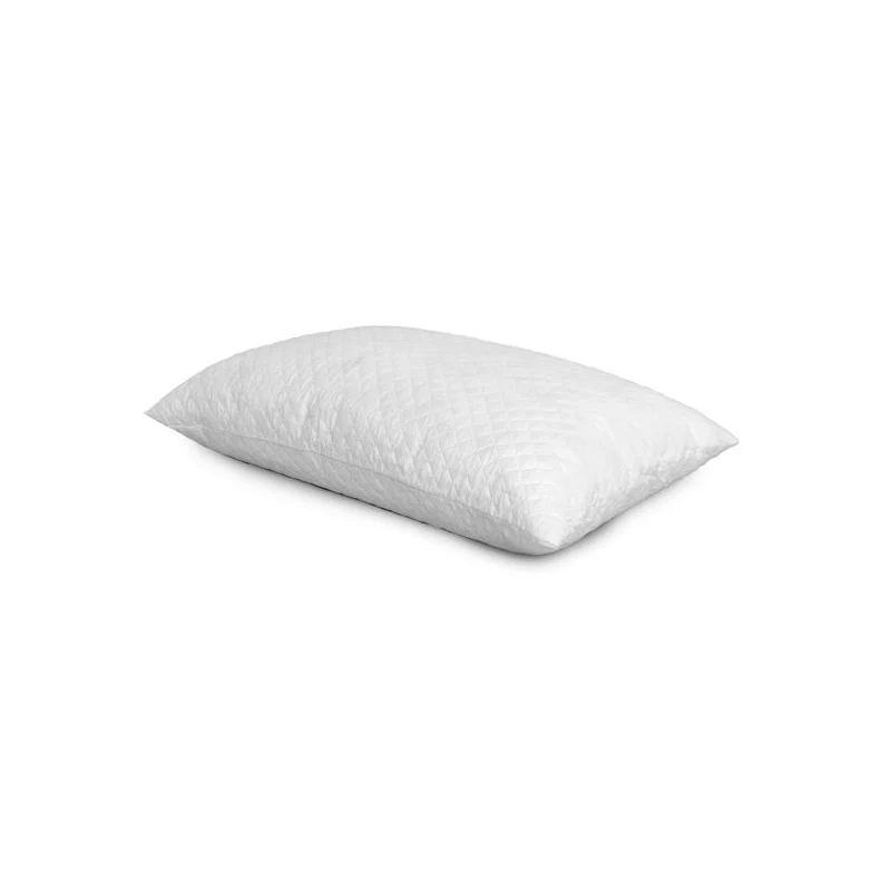 MEMORY FIOCCO GUANCIALE IN MEMORY FOAM E ALOE VERA - MD WebStore