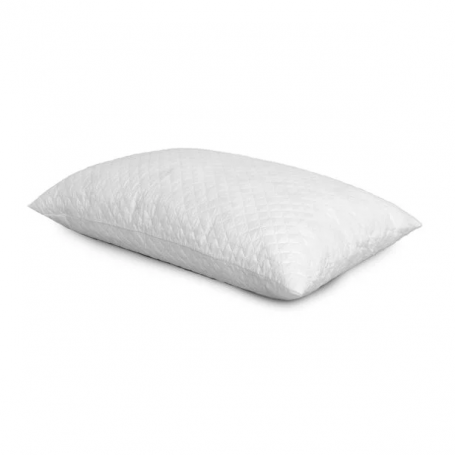 MEMORY FIOCCO GUANCIALE IN MEMORY FOAM E ALOE VERA - MD WebStore