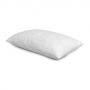 MEMORY FIOCCO GUANCIALE IN MEMORY FOAM E ALOE VERA - MD WebStore