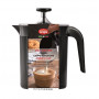 SNIPS CAPPUCCINATORE 0.50LT - MD WebStore