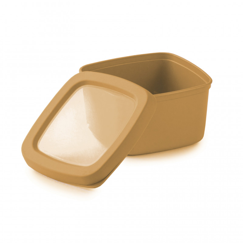 AROMA BOX QUAD 0.50LT SENAPE