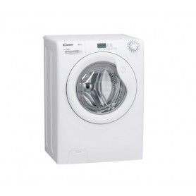 CANDY EY291DW4/1-S LAVATRICE 9KG 1200 GIRI