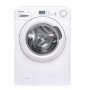CANDY EY281DW4/1-S LAVATRICE 8KG 1200G - MD WebStore