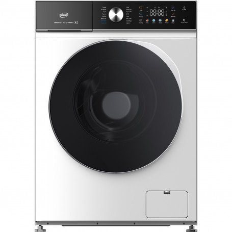 DAYA MAGIC9A LAVATRICE MAGIC 9KG 1400GIRI - MD WebStore