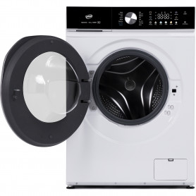DAYA MAGIC9A LAVATRICE MAGIC 9KG 1400GIRI - MD WebStore