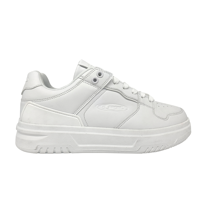SCARPE DA GINNASTICA UNISEX - MD WebStore