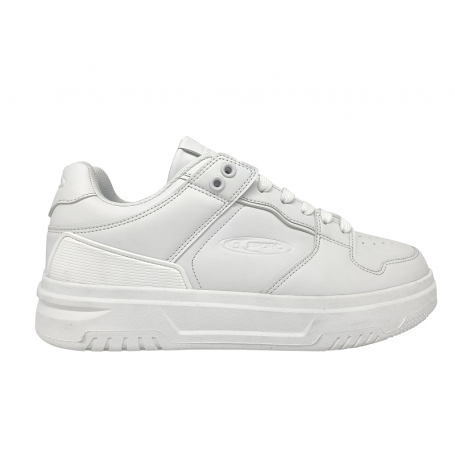 SCARPE DA GINNASTICA UNISEX - MD WebStore