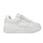 SCARPE DA GINNASTICA UNISEX - MD WebStore