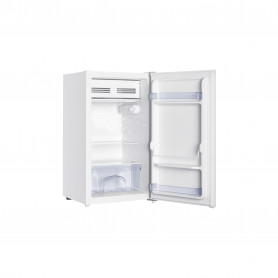 DAYA DSFT83WE FRIGORIFERO DA TAVOLO 83LT
