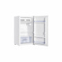DAYA DSFT83WE FRIGORIFERO DA TAVOLO 83LT