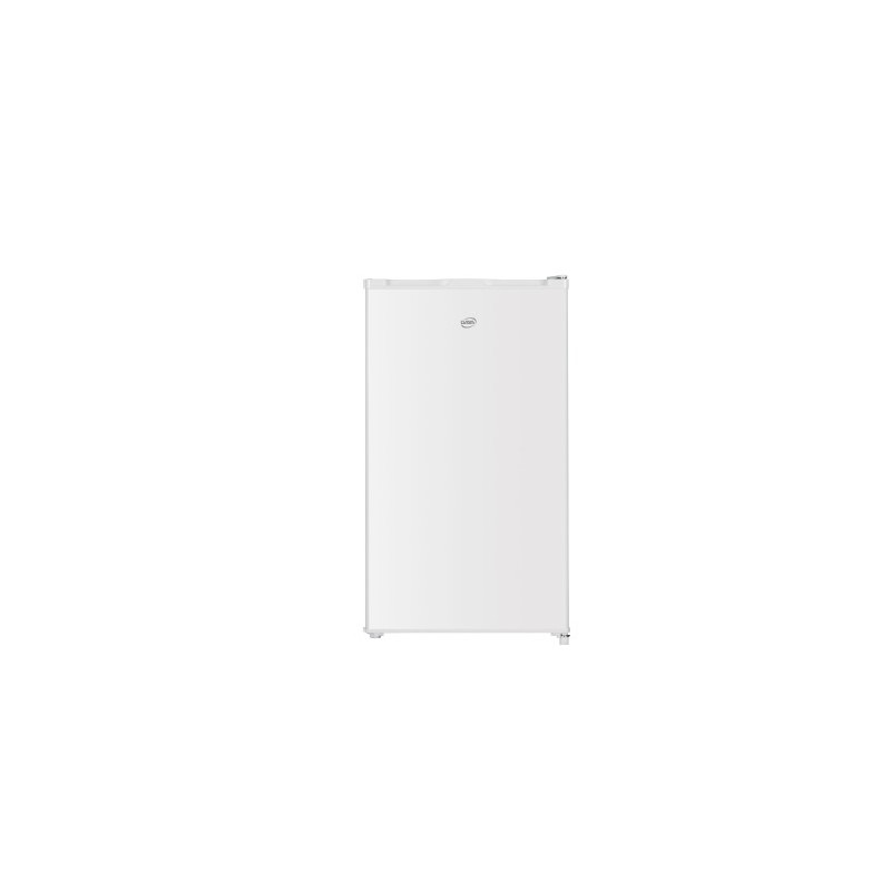 DAYA DSFT83WE FRIGORIFERO DA TAVOLO 83LT