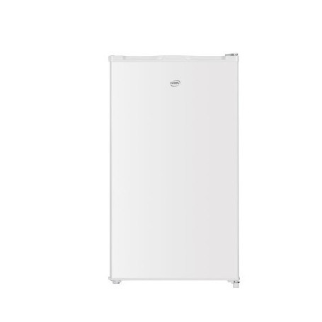 DAYA DSFT83WE FRIGORIFERO DA TAVOLO 83LT