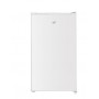 DAYA DSFT83WE FRIGORIFERO DA TAVOLO 83LT