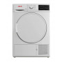 AKAI ASC8034V ASCIUGATRICE POMPA I CALORE 8KG A++