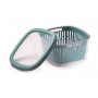 CONTENITORE AROMA KEEPER 1.5LT