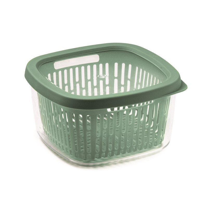 CONTENITORE AROMA KEEPER 1.5LT